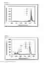 Fig. 05 - Method for recording information in luminescent compositions and uses thereof in articles of manufacture