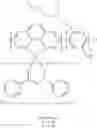 Fig. 08 - Method for recording information in luminescent compositions and uses thereof in articles of manufacture
