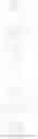 Fig. 11 - Method for recording information in luminescent compositions and uses thereof in articles of manufacture