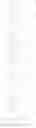 Fig. 12 - Method for recording information in luminescent compositions and uses thereof in articles of manufacture