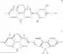Fig. 14 - Method for recording information in luminescent compositions and uses thereof in articles of manufacture