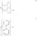 Fig. 15 - Method for recording information in luminescent compositions and uses thereof in articles of manufacture
