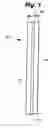 Fig. 02 - Non-autoclave laminated glass