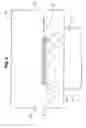 Fig. 03 - Non-autoclave laminated glass