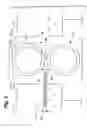 Fig. 04 - Non-autoclave laminated glass
