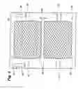 Fig. 05 - Non-autoclave laminated glass