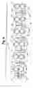 Fig. 07 - Non-autoclave laminated glass