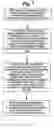 Fig. 08 - Non-autoclave laminated glass