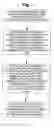 Fig. 10 - Non-autoclave laminated glass