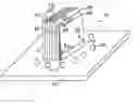 Fig. 01 - Tool and a method for creating a tool