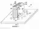 Fig. 02 - Tool and a method for creating a tool