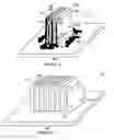 Fig. 03 - Tool and a method for creating a tool