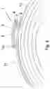 Fig. 05 - Adhesive tape for automatic replacement of rolls