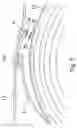Fig. 06 - Adhesive tape for automatic replacement of rolls