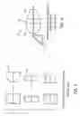 Fig. 03 - Concrete mixing drum manufacturing method