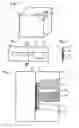 Fig. 02 - Method for producing an adhesive molded body