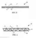 Fig. 03 - Method and device for producing a multi-ply web of flexible material, such as paper and nonwoven, and multi-ply material and product produced by the method