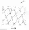 Fig. 05 - Method and device for producing a multi-ply web of flexible material, such as paper and nonwoven, and multi-ply material and product produced by the method