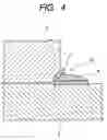 Fig. 04 - Methods of manufacturing airtight vessels, image displaying apparatuses and television sets