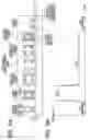 Fig. 05 - Methods of manufacturing airtight vessels, image displaying apparatuses and television sets