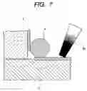 Fig. 07 - Methods of manufacturing airtight vessels, image displaying apparatuses and television sets
