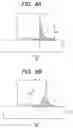 Fig. 08 - Methods of manufacturing airtight vessels, image displaying apparatuses and television sets