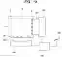 Fig. 10 - Methods of manufacturing airtight vessels, image displaying apparatuses and television sets