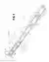 Fig. 05 - Process for attaching indicator element to disposable garment
