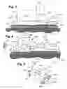 Fig. 03 - Seaming iron with automatic traction