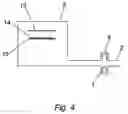 Fig. 05 - Use of light emitting chemical reactions for control of semiconductor production processes