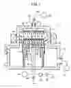 Fig. 02 - Magnetron plasma processing apparatus