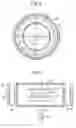 Fig. 03 - Magnetron plasma processing apparatus