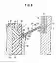 Fig. 05 - Magnetron plasma processing apparatus