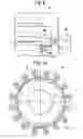 Fig. 08 - Magnetron plasma processing apparatus