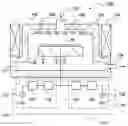 Fig. 01 - Etching method and plasma etching apparatus