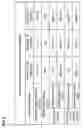 Fig. 06 - Etching method and plasma etching apparatus