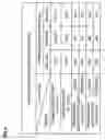 Fig. 09 - Etching method and plasma etching apparatus