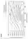 Fig. 19 - Etching method and plasma etching apparatus