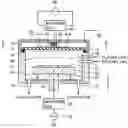 Fig. 01 - Plasma device