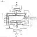 Fig. 02 - Plasma device