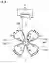 Fig. 06 - Plasma device