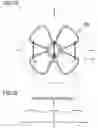 Fig. 07 - Plasma device