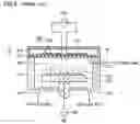 Fig. 08 - Plasma device