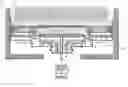 Fig. 01 - Integrated electrostatic inductive coupling for plasma processing