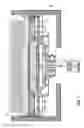 Fig. 02 - Integrated electrostatic inductive coupling for plasma processing