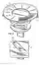 Fig. 03 - Integrated electrostatic inductive coupling for plasma processing