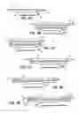 Fig. 04 - Integrated electrostatic inductive coupling for plasma processing