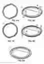 Fig. 05 - Integrated electrostatic inductive coupling for plasma processing