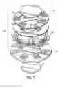 Fig. 09 - Integrated electrostatic inductive coupling for plasma processing