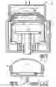 Fig. 02 - Plasma processing system with locally-efficient inductive plasma coupling